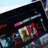 Netflix: με εικόνα ανάλυσης 4Κ και σε PC