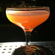 Smoky Bush (Couleur Locale)