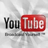 YouTube: και live μετάδοση σε εικόνα 4Κ