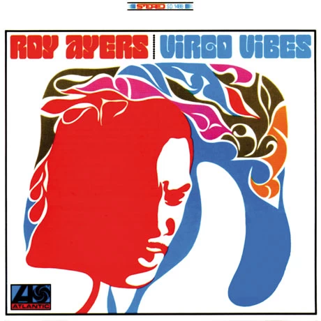 Roy Ayers στο «Gazarte»: Το groove και τα vibes της ψυχής μας - εικόνα 3