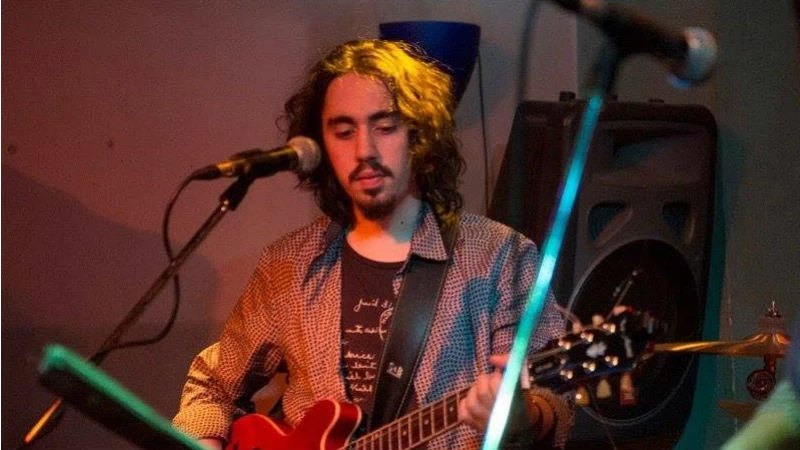 Τα live του Vinyl is Back - εικόνα 2