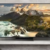 Sony: τηλεοράσεις τεχνολογίας OLED μέσα στο 2017