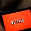 Netflix: αναβάθμιση κωδικοποίησης, ποιότητας εικόνας