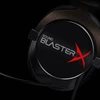 Sound BlasterX H5 Tournament Edition
