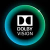 CES 2017: το Dolby Vision επιτέλους ξεκινά