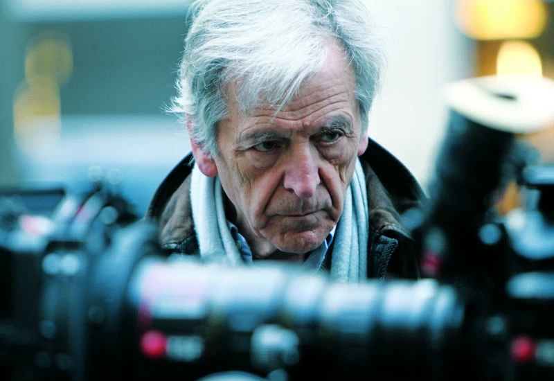 Τι κάνουν δεκάδες Έλληνες κινηματογραφιστές στο Βερολίνο; - εικόνα 2