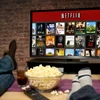 Netflix, έναν χρόνο μετά: μήπως τώρα αξίζει;