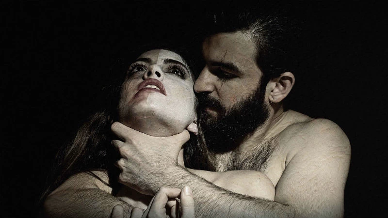 Το Αθηνόραμα Club σας πηγαίνει στα νεανικά θέατρα της πόλης - εικόνα 1