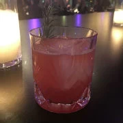 Rock Winter (Rakkan)