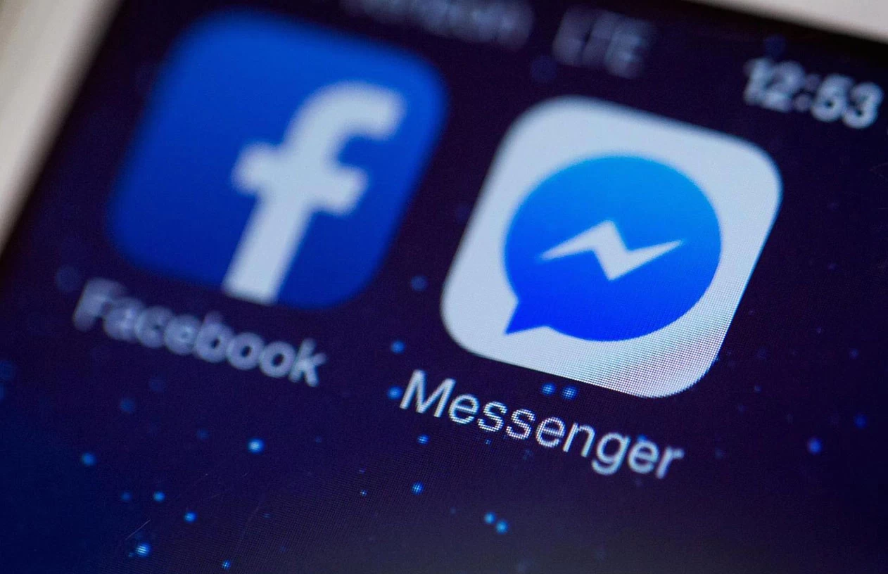 Facebook Messenger, σύντομα με διαφημίσεις - εικόνα 1