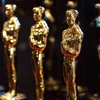 COSMOTE TV: λαμπερός μήνας βραβείων Oscar