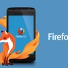 Firefox OS: και επίσημα στο τέλος του δρόμου