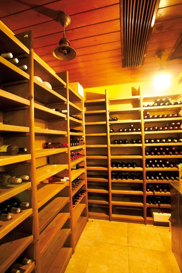 Flames meat & wine - εικόνα 4