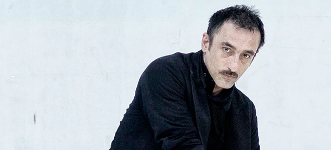 Τι είπε ο Γιώργος Κουμεντάκης στην παρουσίαση της νέας Λυρικής - εικόνα 4