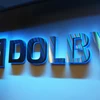 Dolby Vision: υλοποίηση και μέσω λογισμικού