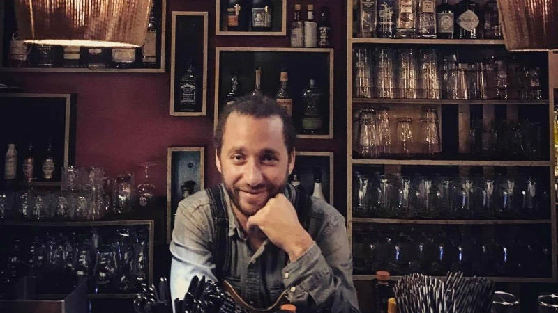 Whiskey is the key - εικόνα 1