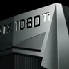 nVidia GTX 1080 Ti: επίσημη, η ταχύτερη... ever