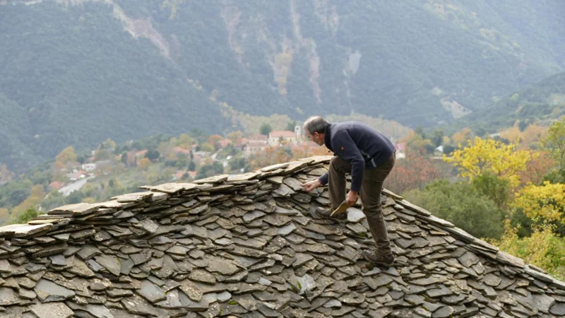 Τα βραβεία του 19ου Φεστιβάλ Ντοκιμαντέρ Θεσσαλονίκης - εικόνα 3