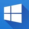 Ενημερώσεις των Windows: νέος τρόπος διανομής