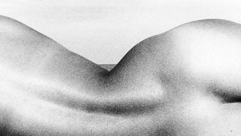 Οι Κυκλάδες…γυμνές μέσα από τον φακό του Ρήγα - εικόνα 1