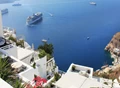 7 προτάσεις για οργανωμένο Πάσχα στην Ελλάδα 