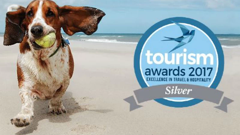 «Woof Club»: pet-friendly app με ελληνική υπογραφή - εικόνα 2