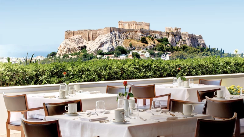 10 + ξεχωριστές εμπειρίες για καλό Πάσχα στην Αθήνα - εικόνα 10