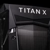 nVidia: η Titan X... πίσω στο θρόνο της