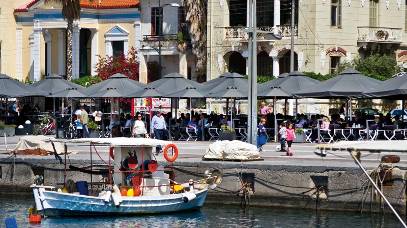 Οι 30 ομορφότεροι ανοιξιάτικοι προορισμοί - εικόνα 28