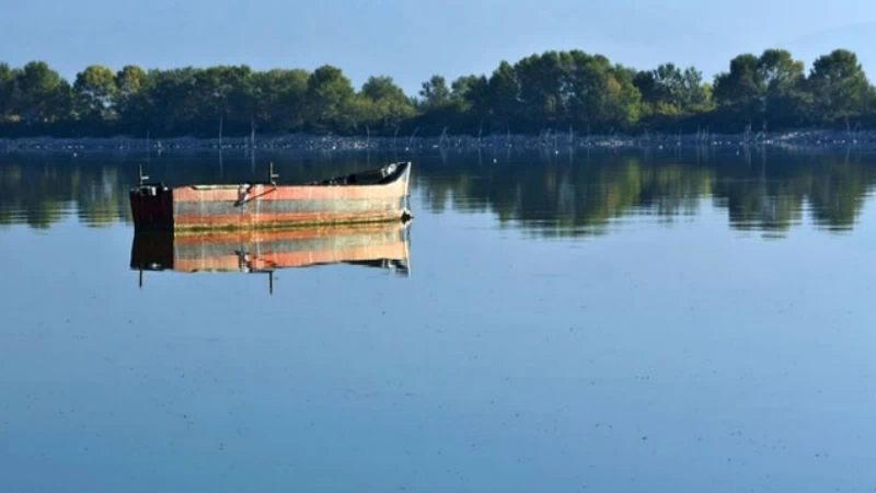 Οι 30 ομορφότεροι ανοιξιάτικοι προορισμοί - εικόνα 23