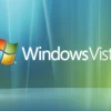 Windows Vista: συνταξιοδότηση κι επίσημα