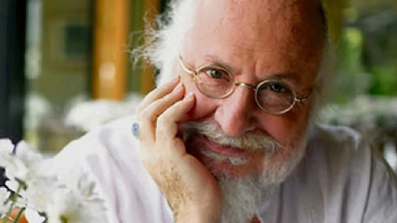 "ΖΗ το ελληνικό τραγούδι" με τον Διονύση Σαββόπουλο - εικόνα 1
