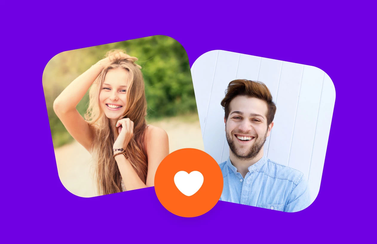 δωρεάν sites γνωριμιών iPhone φέρει σε απευθείας σύνδεση dating