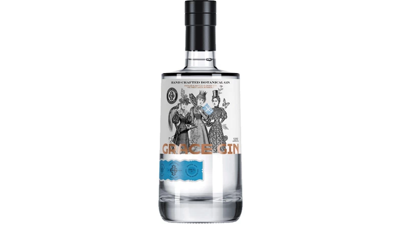 Premium spirits αλά ελληνικά μας «φτιάχνουν» το καλοκαίρι - εικόνα 3