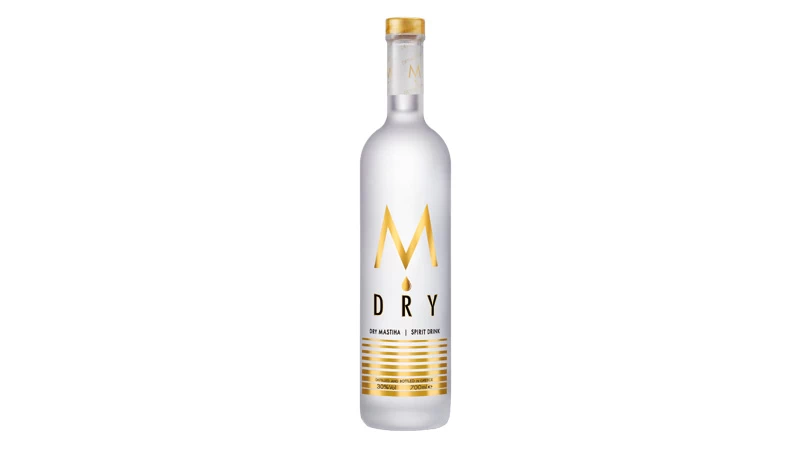 Premium spirits αλά ελληνικά μας «φτιάχνουν» το καλοκαίρι - εικόνα 2