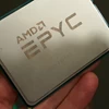 Intel, AMD: πάρε πυρήνες, πάρε, πάρε!