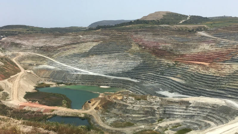 Δαγκώσαμε τη... Μήλο! - εικόνα 3