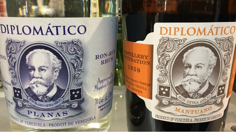 Το Diplomatico μας ξαναβγάζει έξω - εικόνα 2