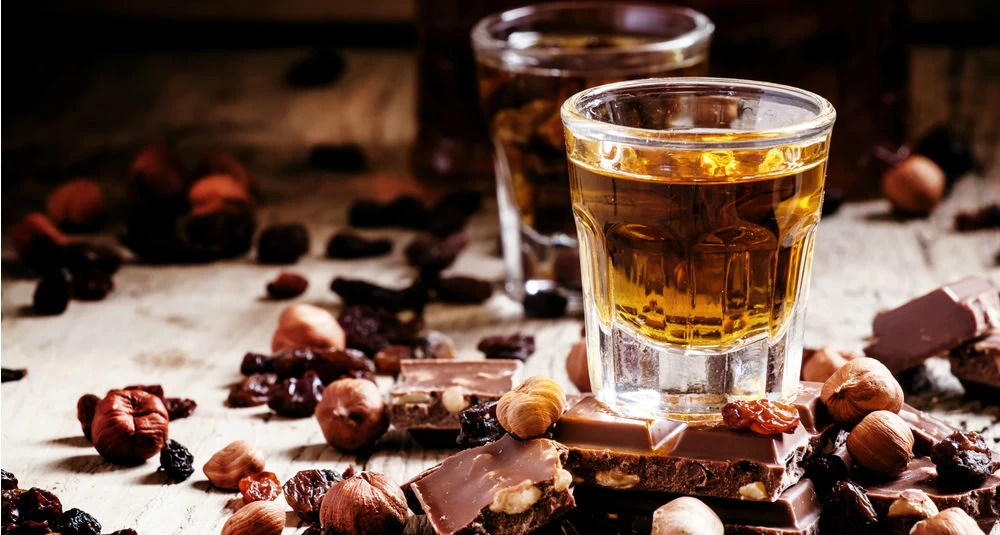 Το Diplomatico μας ξαναβγάζει έξω - εικόνα 3