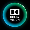 Dolby Vision: ξεκίνημα και σε δίσκους UHD BD
