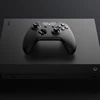E3 2017: το Xbox One X απογοητεύει