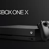 E3 2017: εικόνα 4Κ αλλά... με αστερίσκους στο Xbox One X