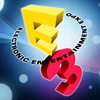 E3 2017: ανακεφαλαίωση, συμπεράσματα