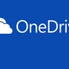 Windows OneDrive: περιορισμός... από το πουθενά