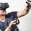 Oculus Rift: θεαματική μείωση τιμής