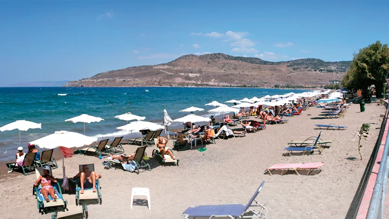 Χορεύοντας με τα αστέρια που χρονολογούνται 2016