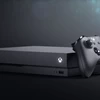 Xbox One X: όλα τα games που γνωρίζουμε