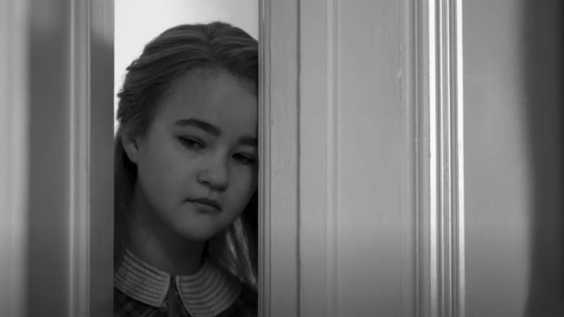Έναρξη με «Wonderstruck» στις 23ες Νύχτες Πρεμιέρας! - εικόνα 1