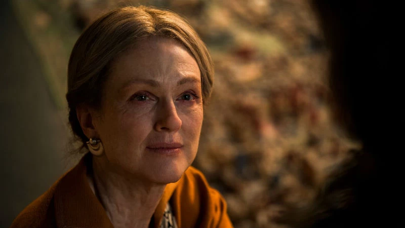 Έναρξη με «Wonderstruck» στις 23ες Νύχτες Πρεμιέρας! - εικόνα 2