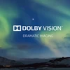 LG: υποστήριξη Dolby Vision στο πρώτο της player UHD BD